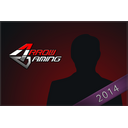 2014 Player Card: Lance