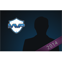 2014 Player Card: March