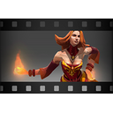 Taunt: Get Burned