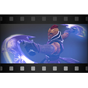 Taunt: Bring It On