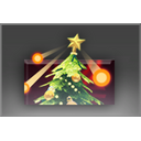 Frosthaven - Tree Decorations