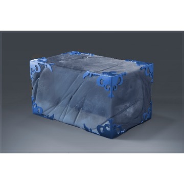 Effigy block of omexe. Effigy Block of Winter 2016 - уровень III. Effigy Block of Winter 2016 Level II. Effigy Block of the International 2016 - уровень III. Effigy Block Dota 2.