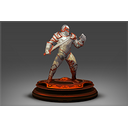Heroic Effigy of The International 2016 II