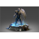 Heroic Effigy of Omexe
