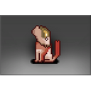 Mo'rokai Emoticon