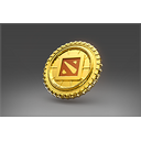 MMR Doubledown Token
