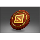 MMR Doubledown Token