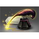 Autograph: Goblak