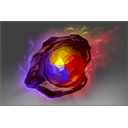 Gem of Taegeuk