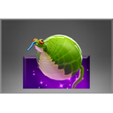Sky Snake Consumable Charges