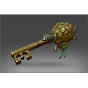 Sithil's Summer Key