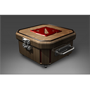 Level 3 Present
