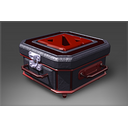Level 8 Present