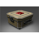 Level 5 Present