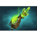 Trove Carafe 2018