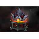 The Battle Pass Collection 2022