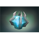 The International 2017 Collector's Cache Set Token
