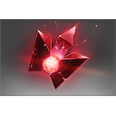 Bloodstone of the Precursor