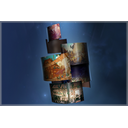 Crownfall Act III Loading Screen Treasure