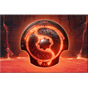 Battle Pass 2022 - Level 1000