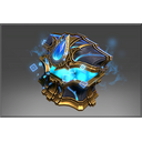 Aghanim's 2021 Continuum Collection