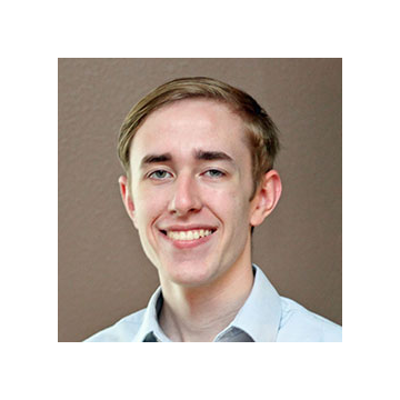 Quinn "quinn" callahan. Ramzes666. Laume' игрок дота 2. Киберспортсмены. Ccnc дота 2.