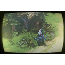 10th Anniversary Shader Effect 2023