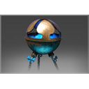 Frostivus 2024 Tormentor