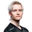Ace ♠ Player Sticker - TI 2024