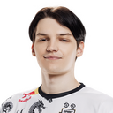 Mira Player Sticker - TI 2024