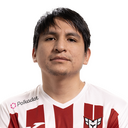Scofield Player Sticker - TI 2024