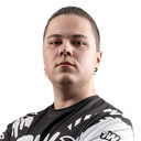 Glitter RESPECT Player Sticker - TI 2024