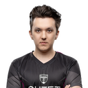 Holo TA2000 Player Sticker - TI 2023
