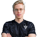 Holo Topson Player Sticker - TI 2023