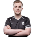 Kataomi` Player Sticker - TI 2023