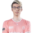 Glitter Gunnar Player Sticker - TI 2023