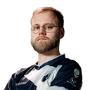 Boxi Player Sticker - TI 2023