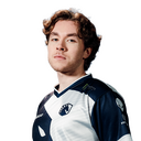 zai Player Sticker - TI 2023