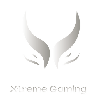 Steam Community Market :: Listings for Gold Xtreme Gaming Team Sticker