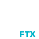 TSM FTX Team Sticker - TI 2022
