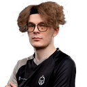 BOOM Player Sticker - TI 2022
