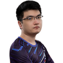 Ori Player Sticker - TI 2022