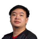 skem Player Sticker - TI 2022