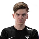 skiter Player Sticker - TI 2022