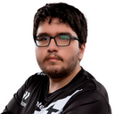 PandaMoo Player Sticker - TI 2022