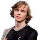 dyrachyo Player Sticker - TI 2022