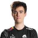 Miposhka Player Sticker - TI 2022