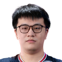 y` Player Sticker - TI 2022