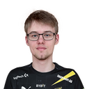 swedenstrong Player Sticker - TI 2022