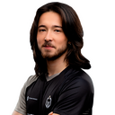 tOfu Player Sticker - TI 2022